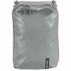 Eagle Creek PACK-IT GEAR CUBE MEDIUM X3 - Packbeutel