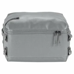 Eagle Creek PACK-IT GEAR CUBE MEDIUM X3 - Packbeutel