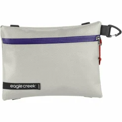 Eagle Creek PACK-IT GEAR POUCH M - Packbeutel
