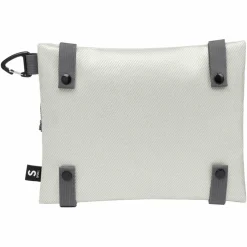 Eagle Creek PACK-IT GEAR POUCH M - Packbeutel