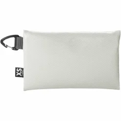 Eagle Creek PACK-IT GEAR POUCH XS - Packbeutel