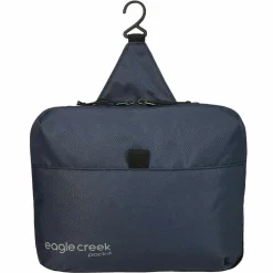 Eagle Creek PACK-IT HANGING TOILETRY KIT - Kulturtasche
