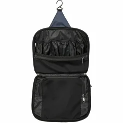 Eagle Creek PACK-IT HANGING TOILETRY KIT - Kulturtasche