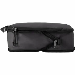 Eagle Creek PACK-IT ISOLATE COMPRESSION CUBE SET S/M - Packbeutel