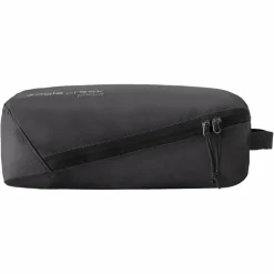 Eagle Creek PACK-IT ISOLATE CUBE SET XS/S/M - Packbeutel