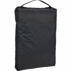 Eagle Creek PACK-IT ISOLATE CUBE L - Packbeutel