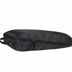 Eagle Creek PACK-IT ISOLATE CUBE L - Packbeutel