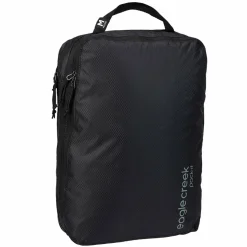 Eagle Creek PACK-IT ISOLATE CLEAN/DIRTY CUBE M - Packbeutel