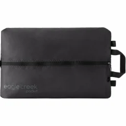 Eagle Creek PACK-IT ISOLATE SHOE SACK - Packbeutel