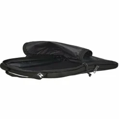 Eagle Creek PACK-IT ISOLATE COMPRESSION CUBE M - Packbeutel