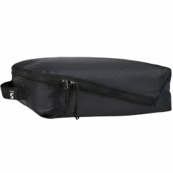 Eagle Creek PACK-IT ISOLATE CUBE S - Packbeutel