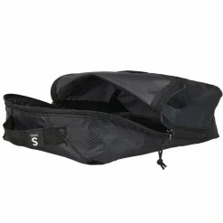 Eagle Creek PACK-IT ISOLATE CUBE S - Packbeutel