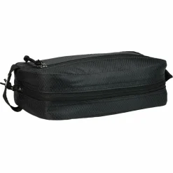 Eagle Creek PACK-IT ISOLATE QUICK TRIP XS - Kulturtasche