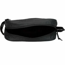 Eagle Creek PACK-IT ISOLATE QUICK TRIP XS - Kulturtasche
