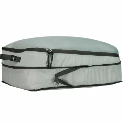 Eagle Creek PACK-IT REVEAL EXPANSION CUBE L - Packbeutel