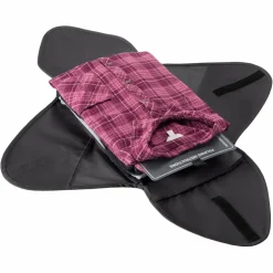 Eagle Creek PACK-IT REVEAL GARMENT FOLDER M - Packbeutel