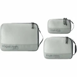 Eagle Creek PACK-IT REVEAL CUBE SET XS/S/M - Packbeutel