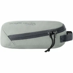 Eagle Creek PACK-IT REVEAL CUBE SET XS/S/M - Packbeutel