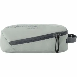 Eagle Creek PACK-IT REVEAL CUBE SET XS/S/M - Packbeutel