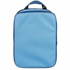 Eagle Creek PACK-IT REVEAL COMPRESSION CUBE S - Packbeutel