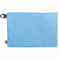 Eagle Creek PACK-IT REVEAL SACK M - Packbeutel