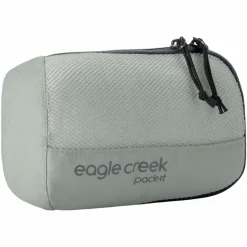 Eagle Creek PACK-IT REVEAL CUBE XS - Packbeutel