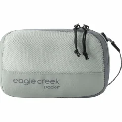 Eagle Creek PACK-IT REVEAL CUBE XS - Packbeutel