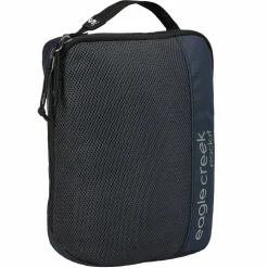 Eagle Creek PACK-IT REVEAL CUBE S - Packbeutel