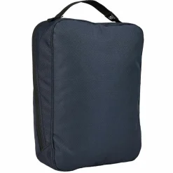 Eagle Creek PACK-IT REVEAL CUBE S - Packbeutel