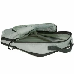 Eagle Creek PACK-IT REVEAL EXPANSION CUBE M - Packbeutel