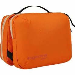 Eagle Creek PACK-IT TRIFOLD TOILETRY KIT - Kulturtasche