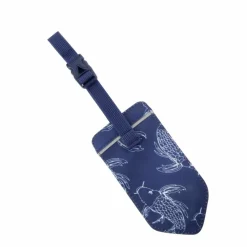 Eagle Creek REFLECTIVE LUGGAGE TAG - Rucksack-Zubehör