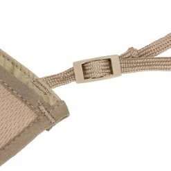 Eagle Creek RFID BLOCKER HOLSTER - Wertsachenaufbewahrung