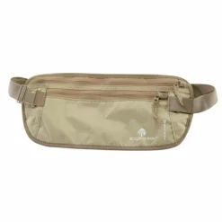 Eagle Creek RFID BLOCKER MONEY BELT DLX - Wertsachenaufbewahrung