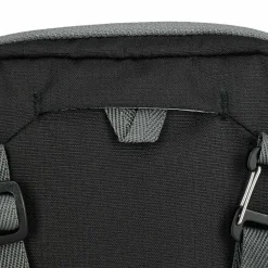 Eagle Creek STASH RFID CROSSBODY BAG - Umhängetasche
