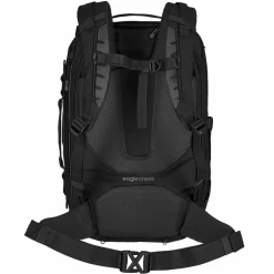 Eagle Creek TOUR TRAVEL PACK 40L - Kofferrucksack