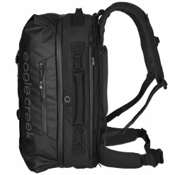Eagle Creek TOUR TRAVEL PACK 40L - Kofferrucksack