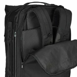 Eagle Creek TOUR TRAVEL PACK 40L - Kofferrucksack
