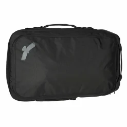 Eagle Creek TOUR TRAVEL PACK 55L - Kofferrucksack