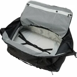 Eagle Creek TOUR TRAVEL PACK 55L - Kofferrucksack