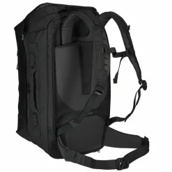 Eagle Creek TOUR TRAVEL PACK 55L - Kofferrucksack