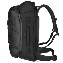 Eagle Creek TOUR TRAVEL PACK 55L - Kofferrucksack