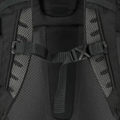 Eagle Creek TOUR TRAVEL PACK 55L - Kofferrucksack