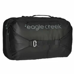 Eagle Creek TOUR TRAVEL PACK 55L - Kofferrucksack