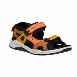 Ecco X-TRINSIC K Kinder - Freizeitsandalen