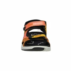 Ecco X-TRINSIC K Kinder - Freizeitsandalen