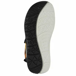 Ecco X-TRINSIC K Kinder - Freizeitsandalen