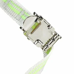 Edelrid 6 POINT GRÖDEL - Steigeisen