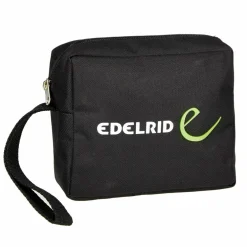 Edelrid 6 POINT GRÖDEL - Steigeisen