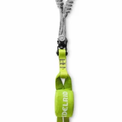 Edelrid CABLE COMFORT VI - Klettersteigset